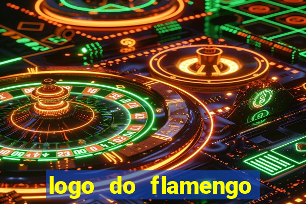 logo do flamengo dls 22